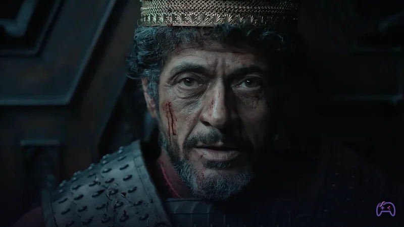 Total War: Medieval III откажется от древ навыков ради фокуса на династиях