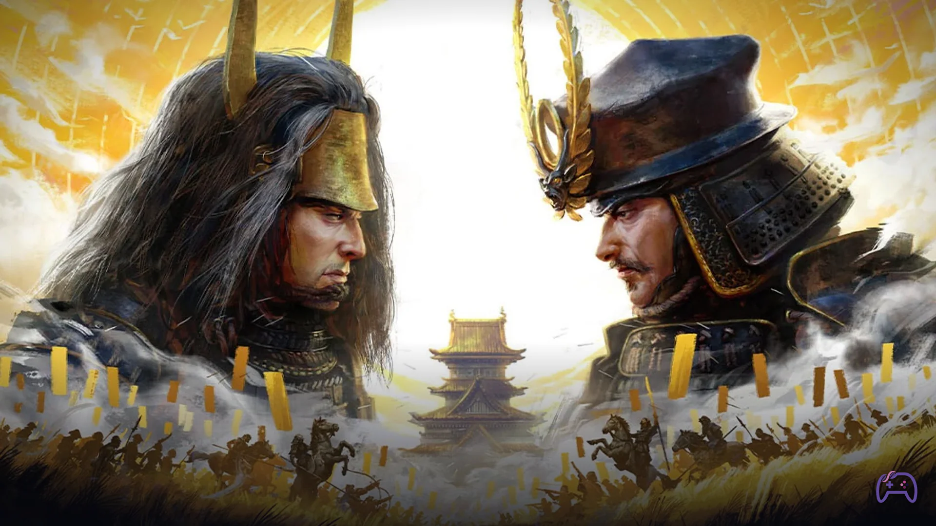 Total War: Shogun 2 получила "подавляющее отрицание" в Steam из-за AI и производительности
