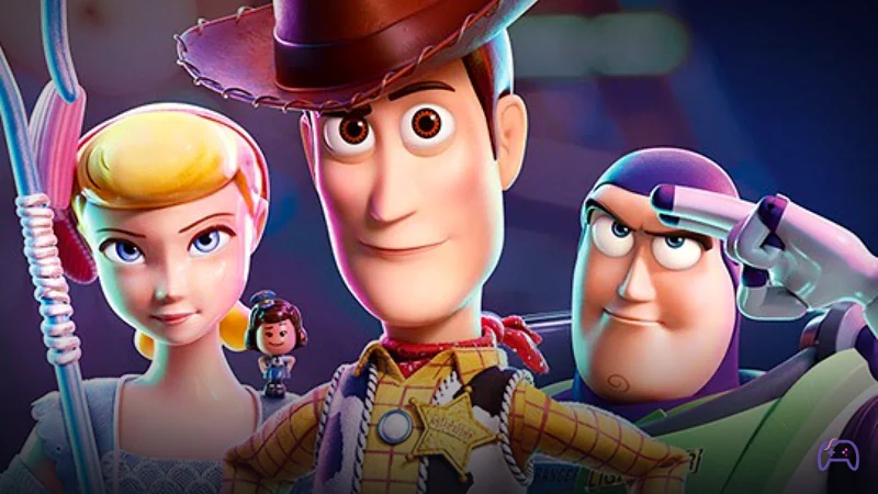 Toy Story 5 готовится переписать рекорд кинобокса — прогнозы на $145–175 млн
