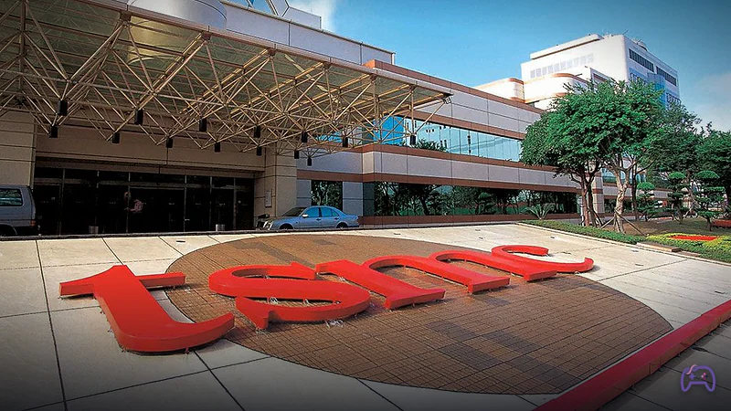 TSMC намекнула на рост цен и это не будет четырёх-пятикратный скачок