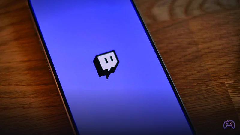 Twitch запустила ИИ-резюме стримов для опоздавших зрителей