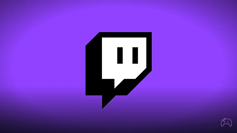 Twitch по умолчанию использует стримы для обучения ИИ Amazon