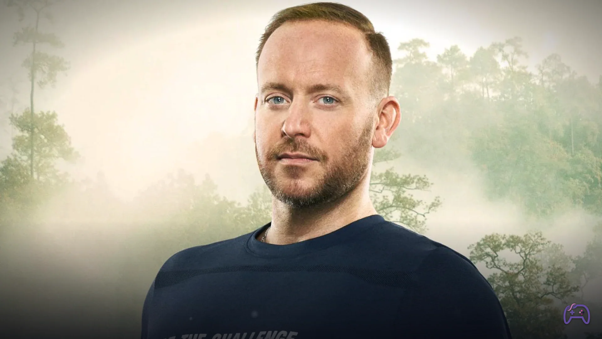 Умер двукратный чемпион The Challenge Тайлер Дакворт