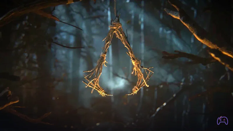 Ubisoft обещает релизы Assassin's Creed, Far Cry и Ghost Recon до марта 2029