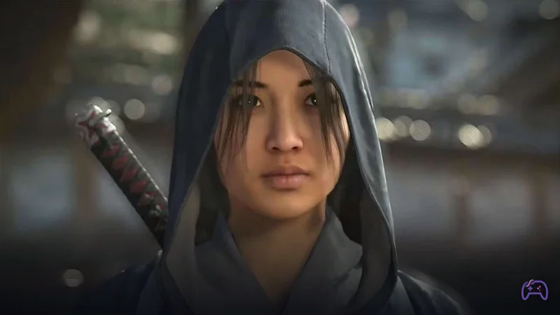 Ubisoft объявила сроки выхода новых Assassin's Creed, Far Cry и Ghost Recon