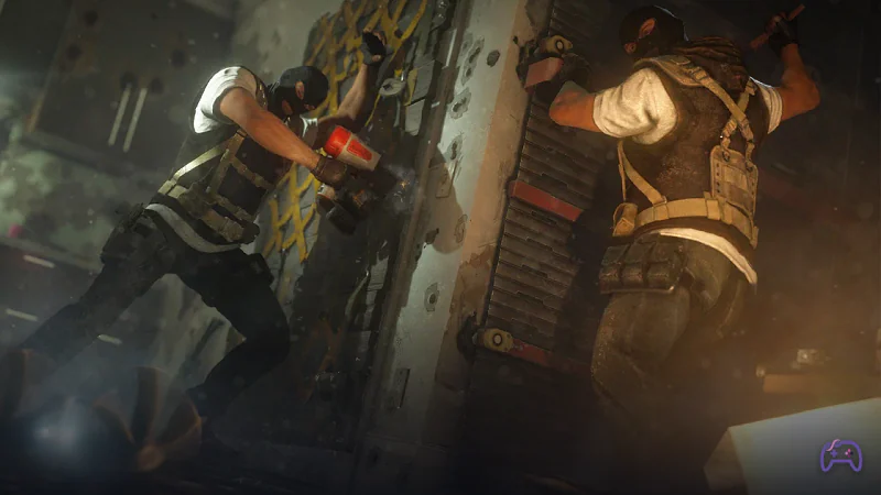 Разработчики Ubisoft Barcelona вышли на забастовку из-за сокращений