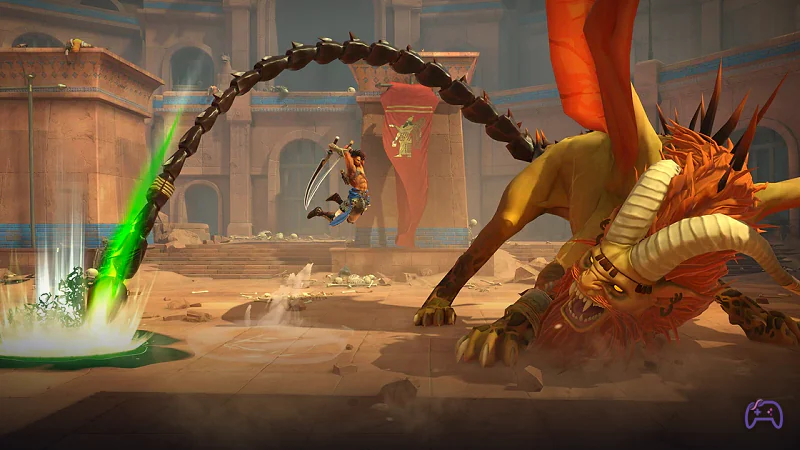 Ubisoft может избавить свои игры на Steam от обязательного Connect