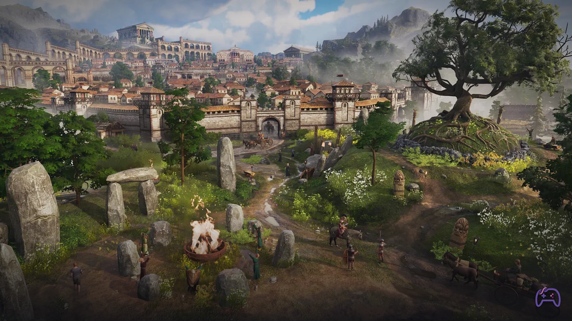 Ubisoft планирует сократить 100 сотрудников в немецких студиях