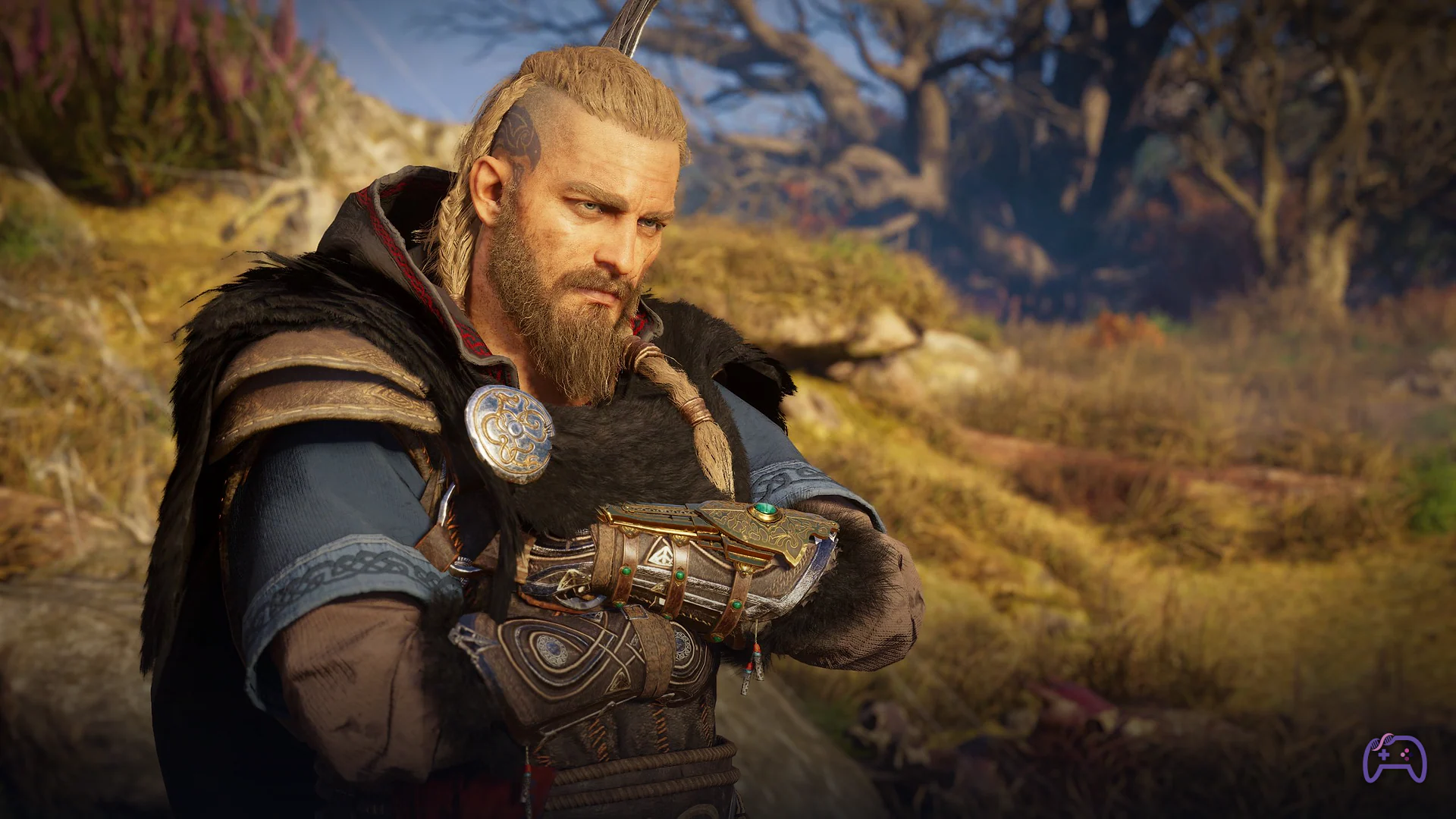13 игр Ubisoft стали доступны на ПК для владельцев Xbox