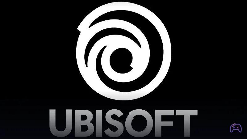 Ubisoft закрывает ещё две студии — на очереди до 380 сокращений