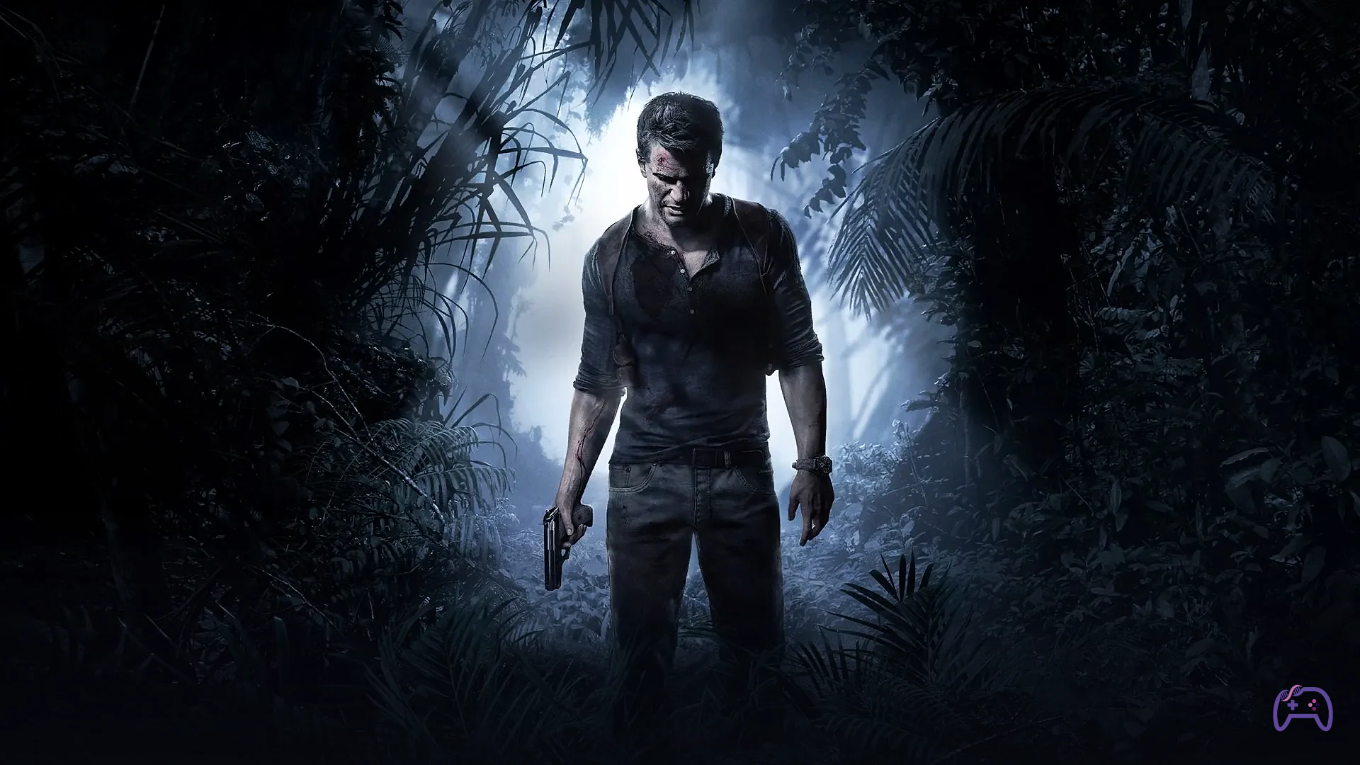 После Intergalactic Naughty Dog вернётся к Uncharted