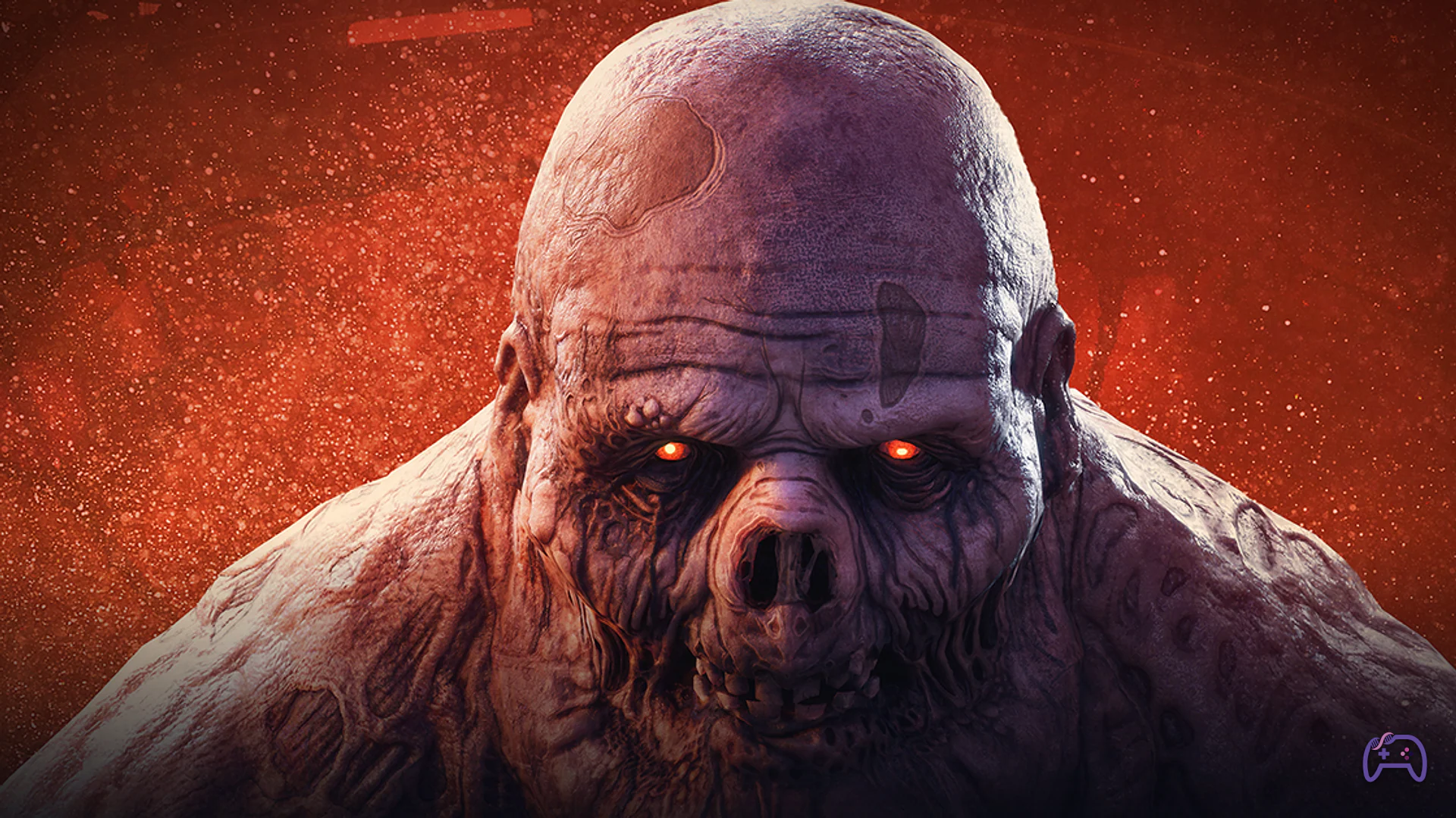 Инвесторы ждут блокбастеров: как Undead Labs стала независимой из-за экономики труда