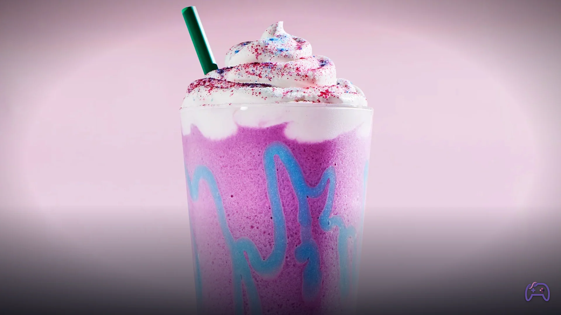 Unicorn Frappuccino вернулся: Starbucks возродит культовый напиток на выходных