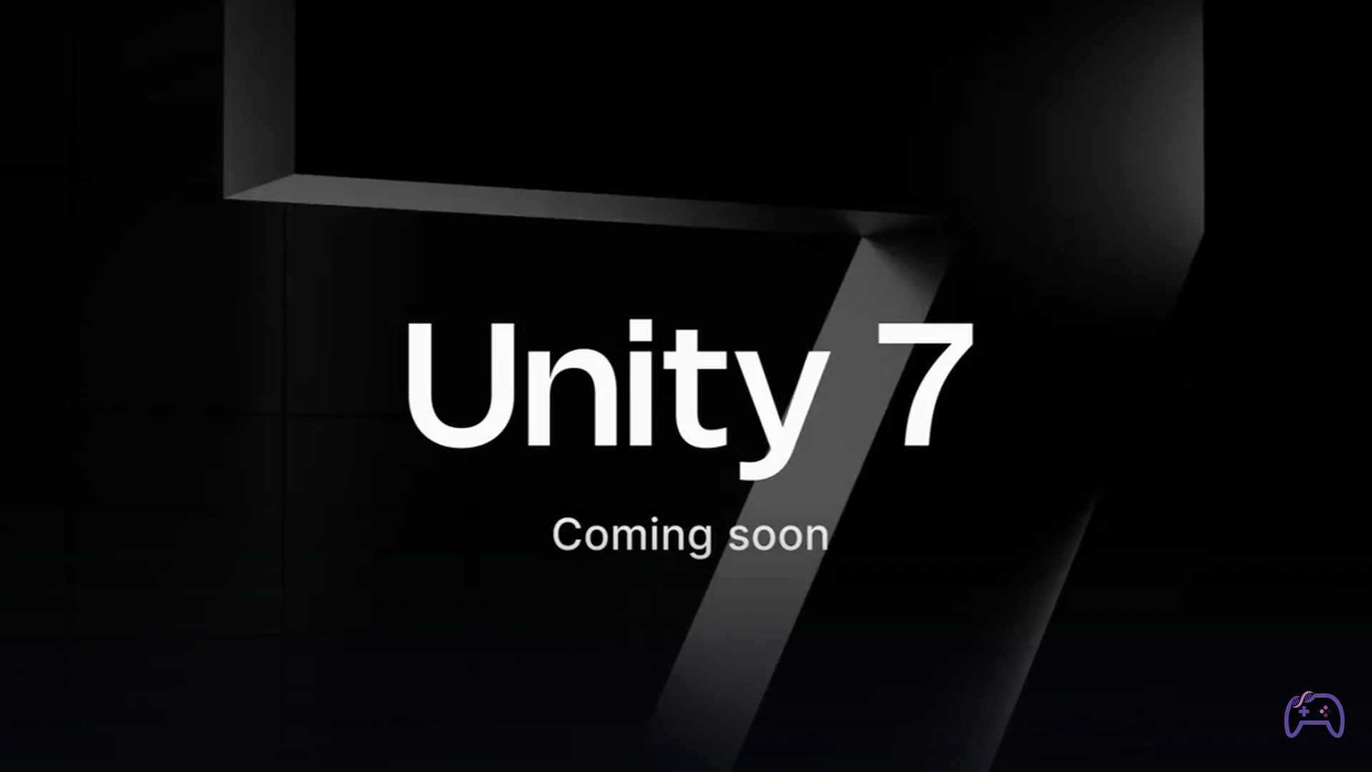 Unity 7 выходит без скандалов, но с осторожностью к ИИ