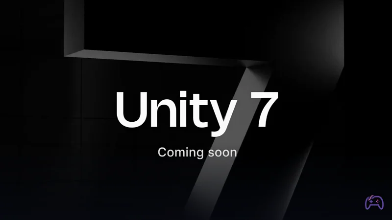 Unity 7 выходит без скандалов, но с осторожностью к ИИ