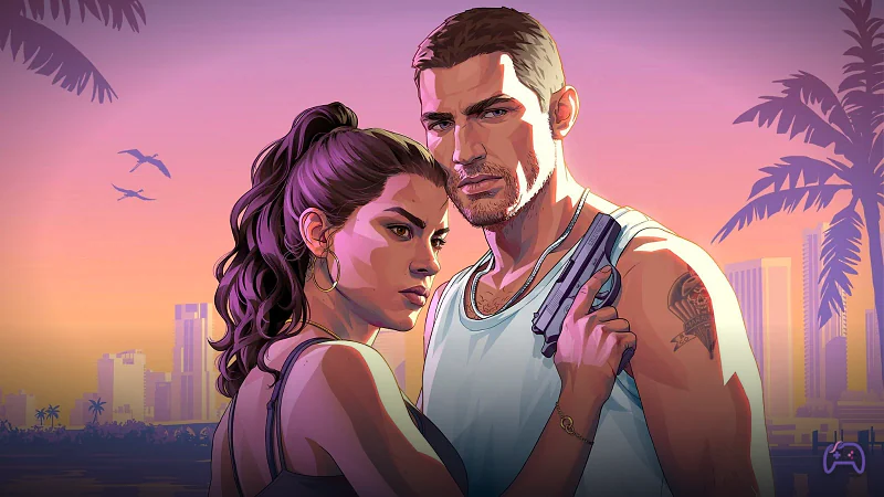 Батальон США дарует бойцам выходные на GTA 6 за повторное поступление