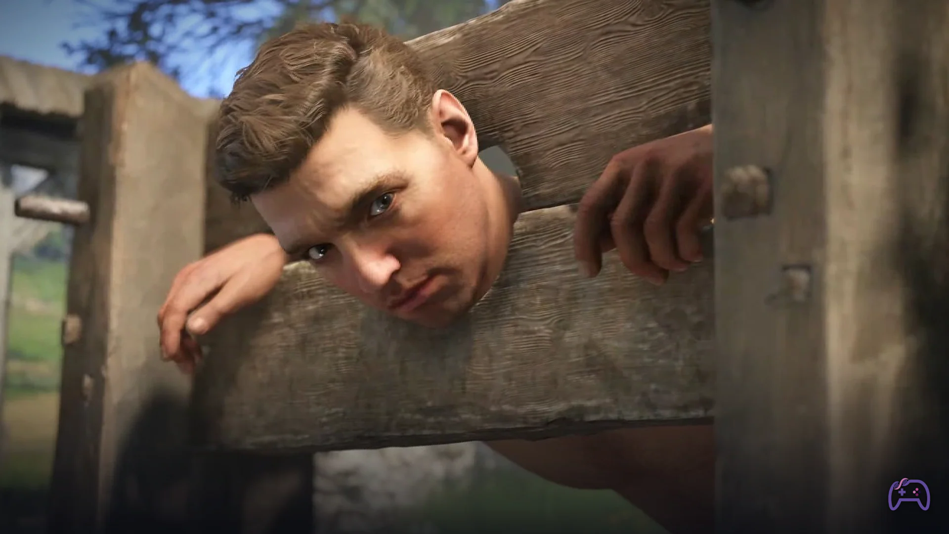 Создатель Kingdom Come: Deliverance защитил DLSS 5 от критиков