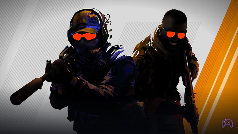 Valve переделала бомбу в Counter-Strike 2 — теперь она красивее, но менее смертоносна