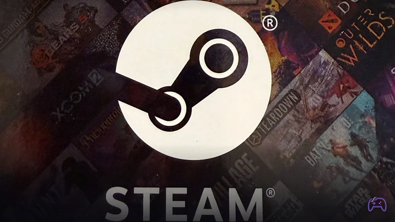 Valve прекратила продавать физические подарочные карты Steam в магазинах