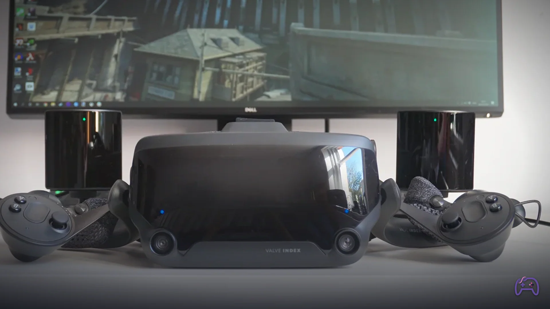 Valve снимает с продажи Valve Index, отдав корону Steam Frame