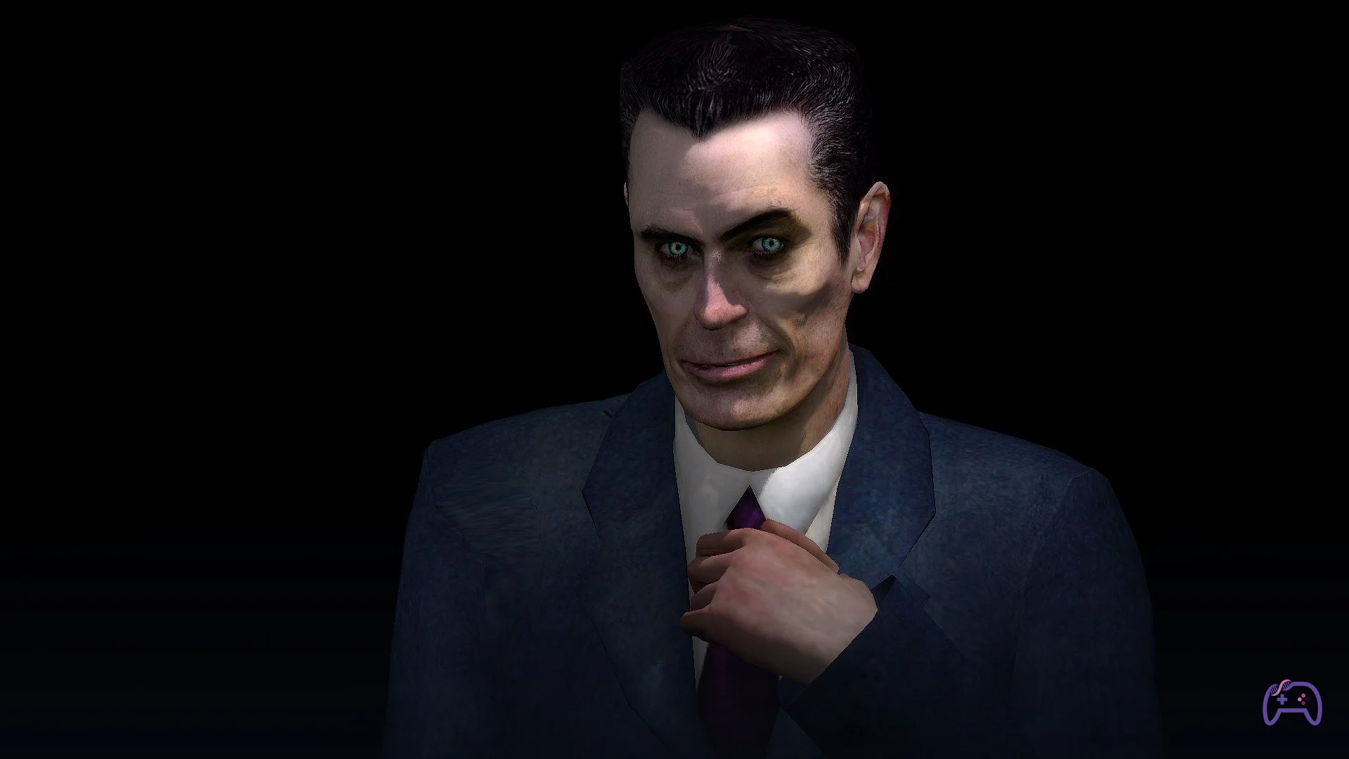 Программист Valve раскрыл, что Half-Life 2 Deathmatch разработали втайне от коллег