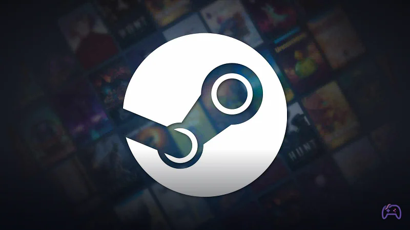 Valve предупредила о взломе: утекли данные покупателей Steam hardware