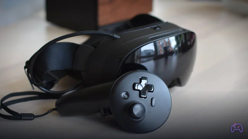Valve готовит SteamOS для ARM-ПК — Steam Frame — только начало
