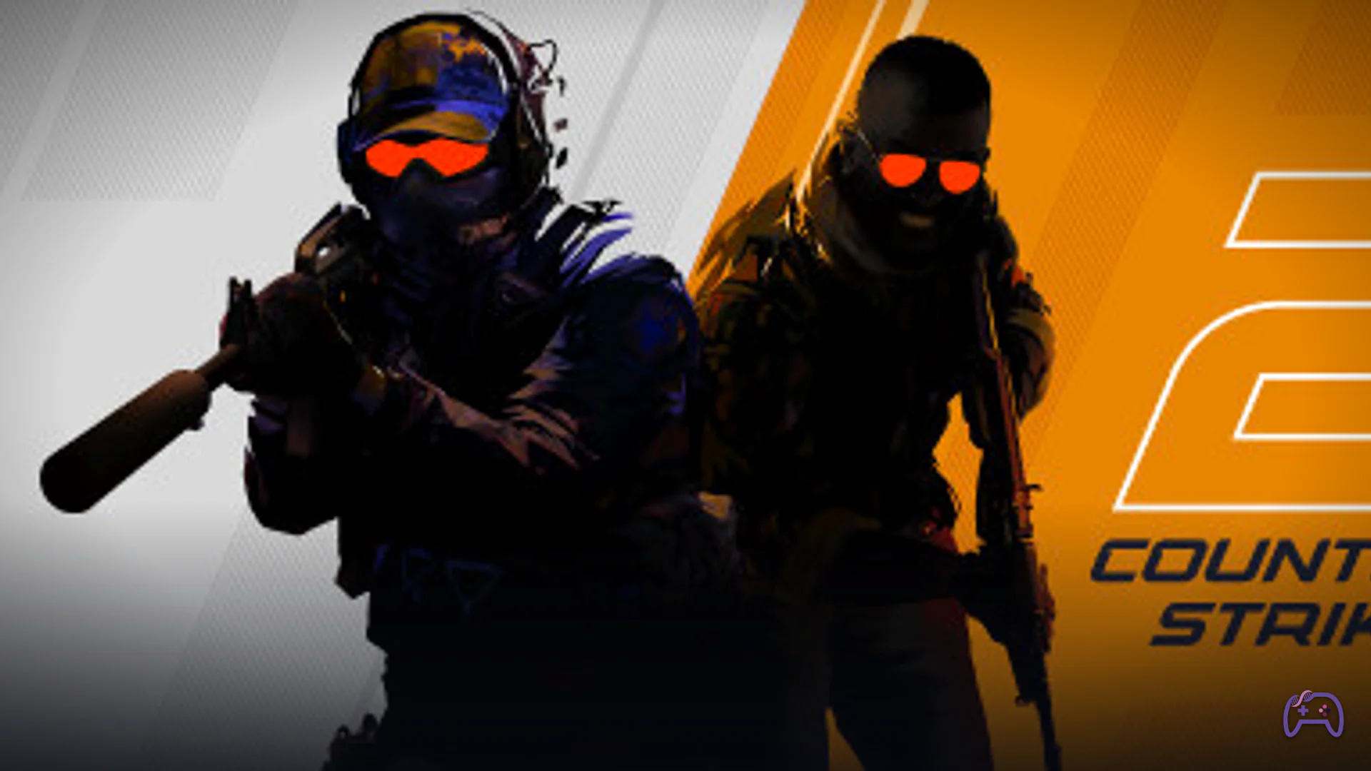 Запрет Valve на спонсорские скины CS2: последствия и причины - dungen.ru