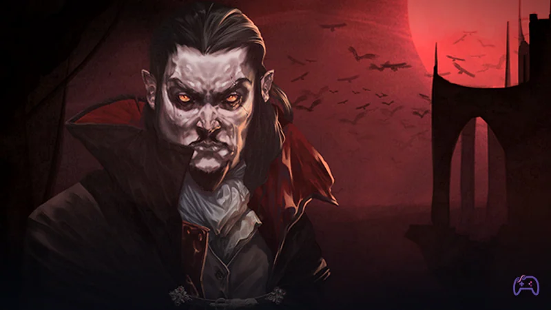 Разработчики Vampire Survivors готовы рвать контракт с Fortnite из-за генерирующего ИИ Epic