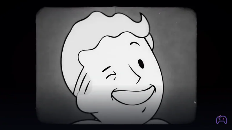 Тим Кейн раскрыл, почему Steve Jackson Games требовал убрать Vault Boy из Fallout