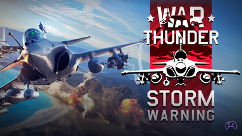 War Thunder через 14 лет добавит пехоту: как игра эволюционировала от самолётов к войне на земле