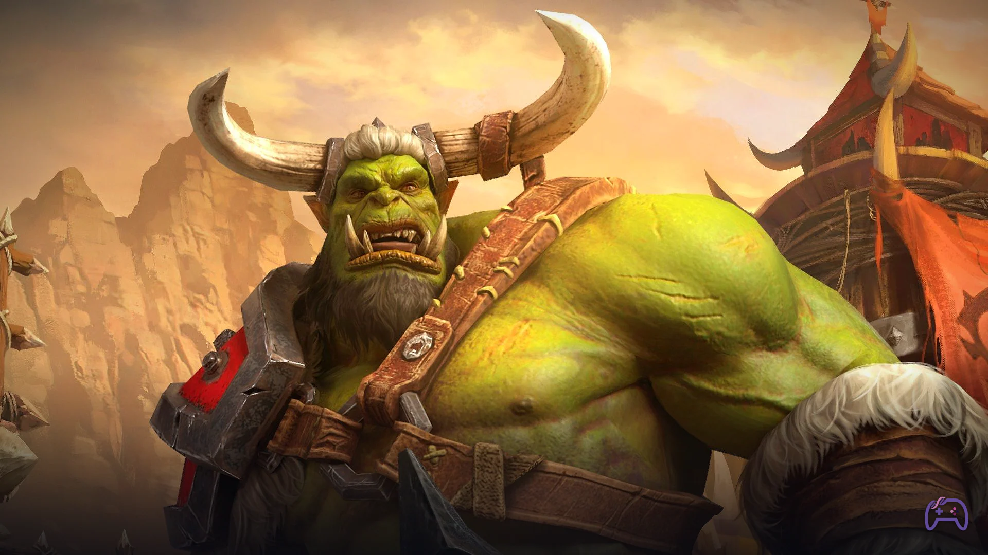 Warcraft 3: Reforged обязала игроков на постоянное интернет-соединение и убрала LAN