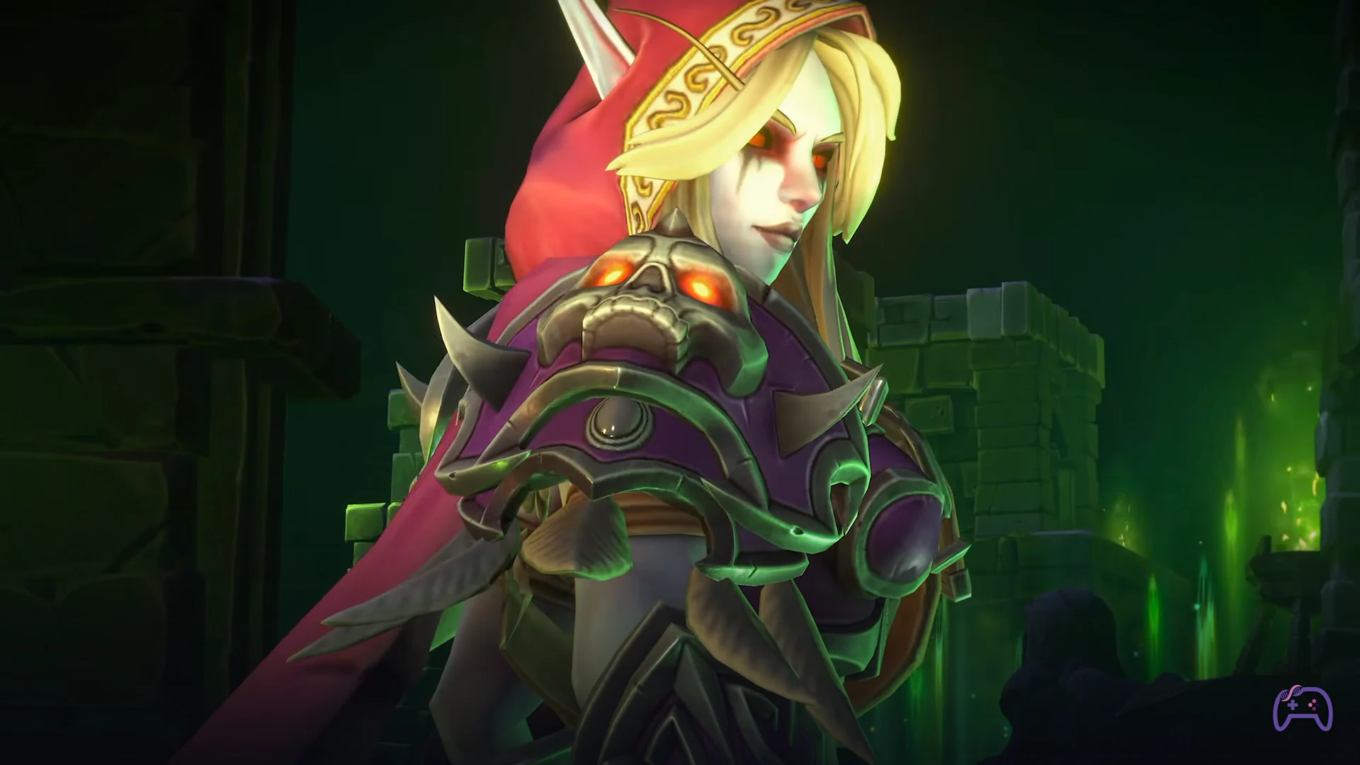 Blizzard выпустила новую кампанию Warcraft 3 спустя 23 года
