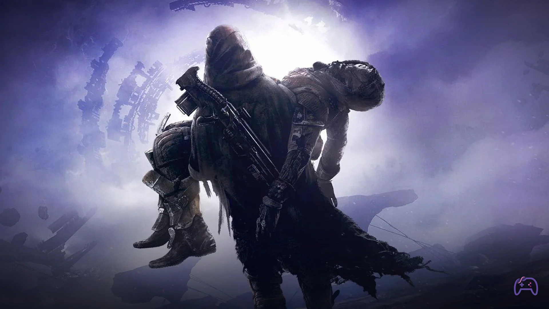 Разработчик Warframe: закрытие Destiny 2 — не повод для радости, конкурентов делают игры лучше