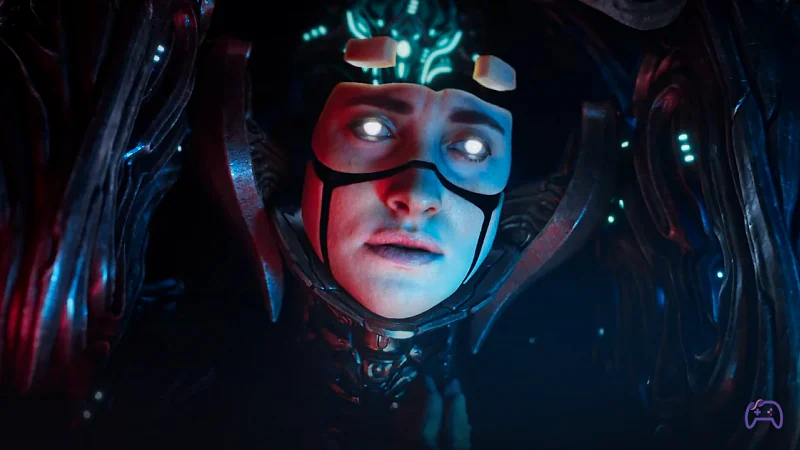 Что если Stop Killing Games выиграет? Разработчики Warframe, Anthem и SpaceCraft о реверс-инжинеринге live-service игр