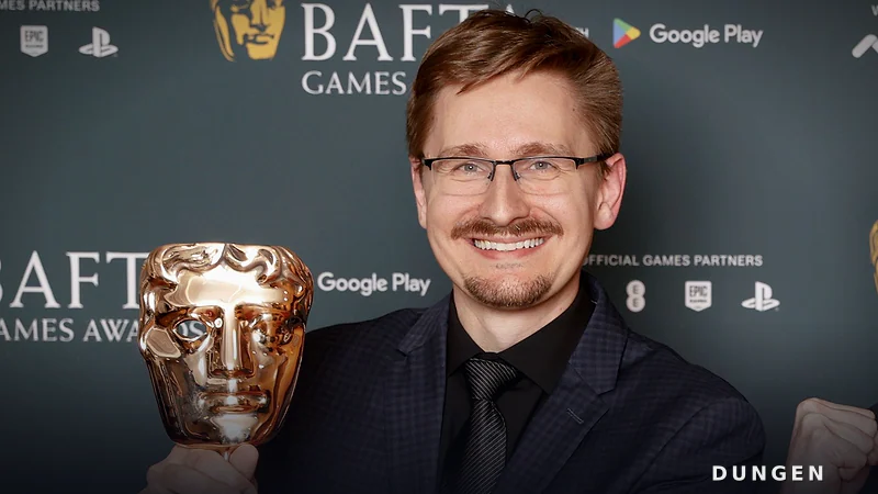 Креативный директор Warhorse объяснил, почему сложность — главная фишка Kingdom Come