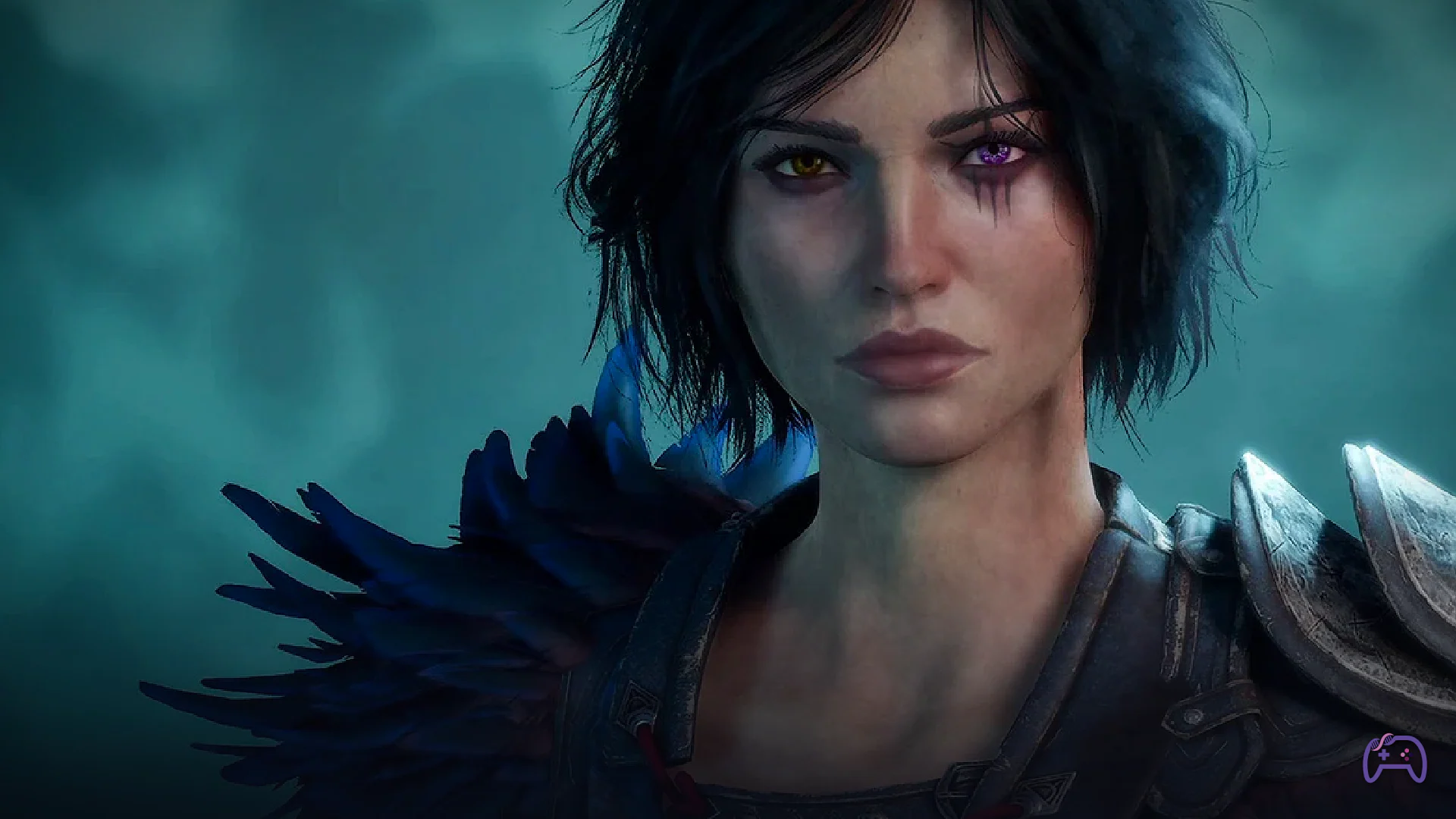 Warlock: Dungeons & Dragons отказалась от указателей целей — игроки сами разбираться