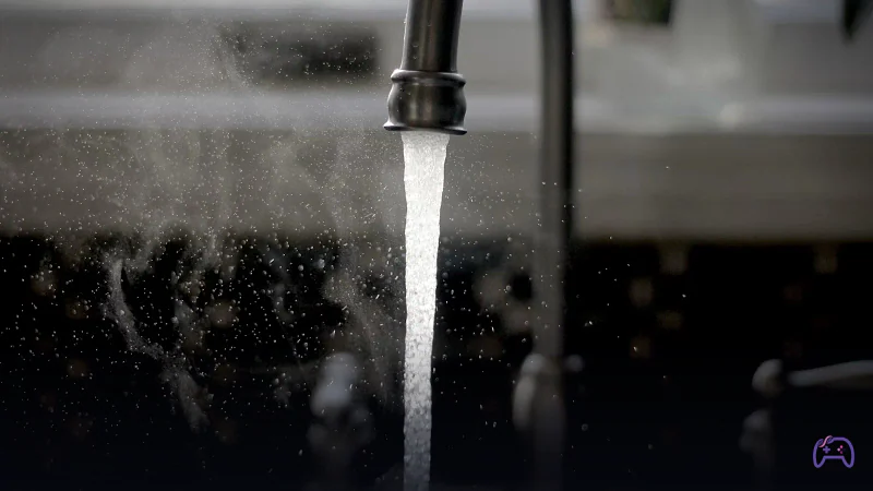 Женщина унаследовала дом отца и получила счёт на $228 тысяч за воду