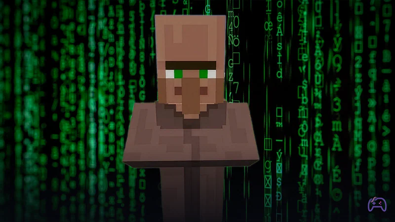 Хакеры продавали доступ к камерам 116 тысяч игроков Minecraft через фальшивые моды