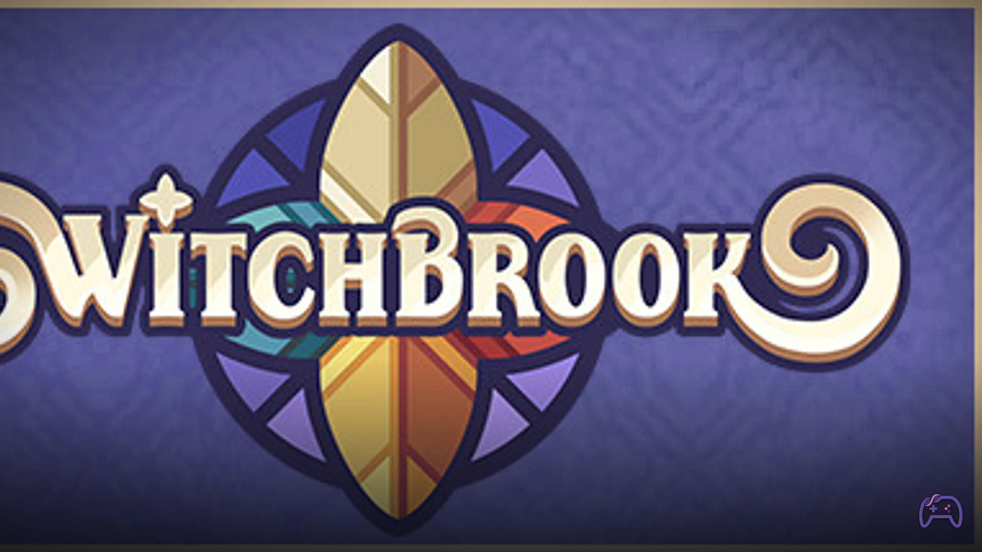 Witchbrook наконец назвала дату — 28 января 2027 года