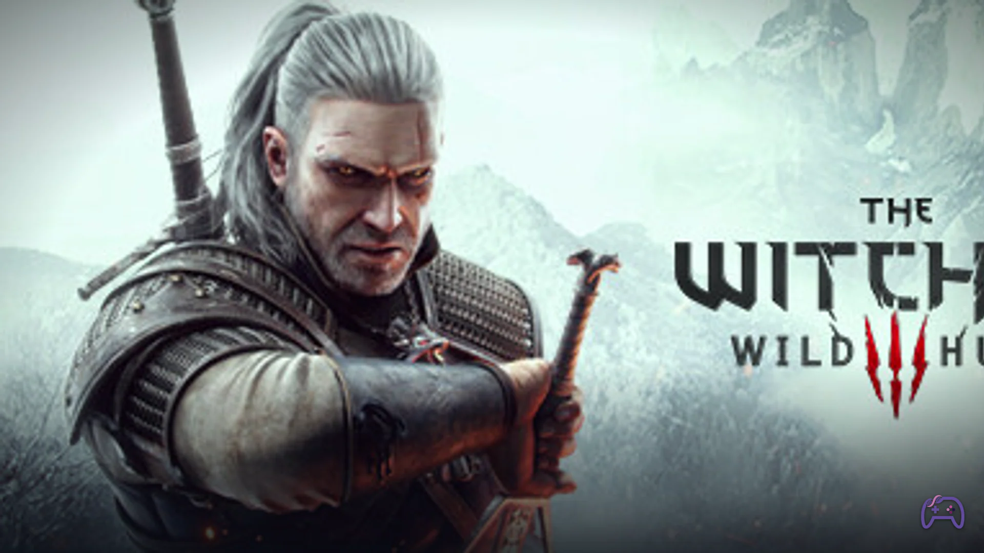 The Witcher 3: разработчики о ремастере и новом контенте Songs of the Past