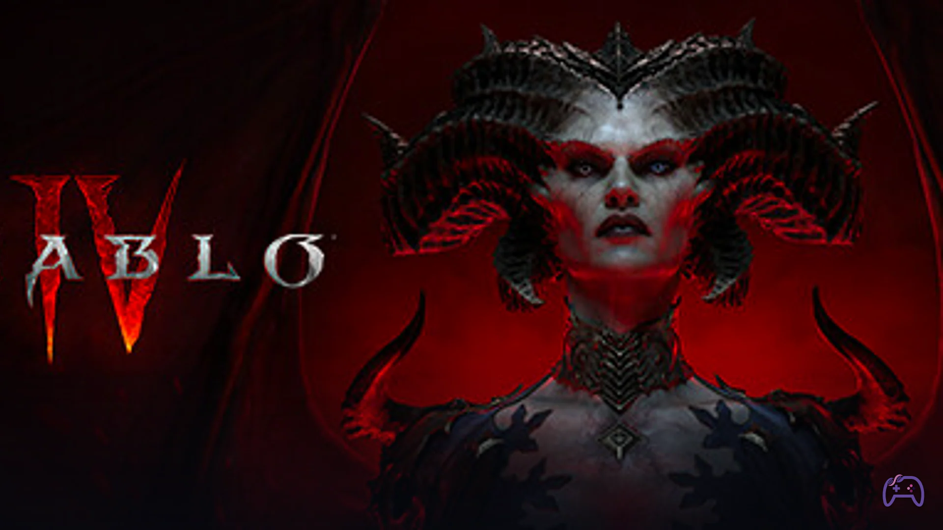 Геральт из Ведьмака попадёт в Diablo 4