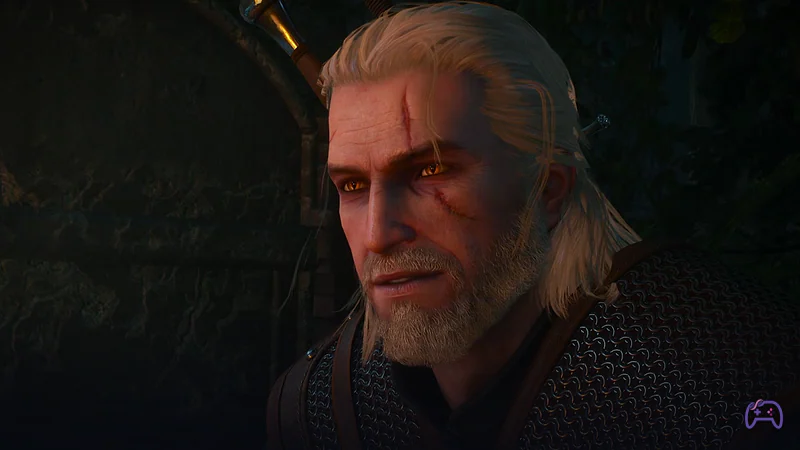 Создатель лучшего мода The Witcher 3 присоединился к CD Projekt Red для ремастера