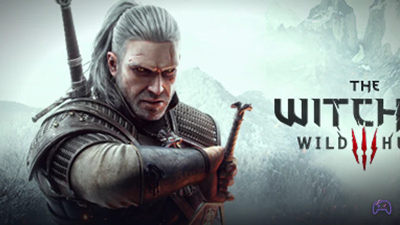 Первые рецензии на The Witcher 3 Remastered уже вышли