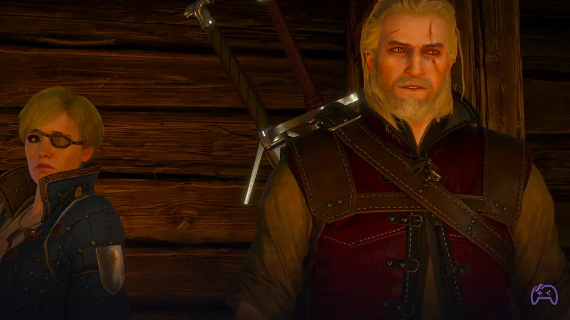 The Witcher 3 Remastered сломала моды, но авторы WAR Project обещают компенсацию