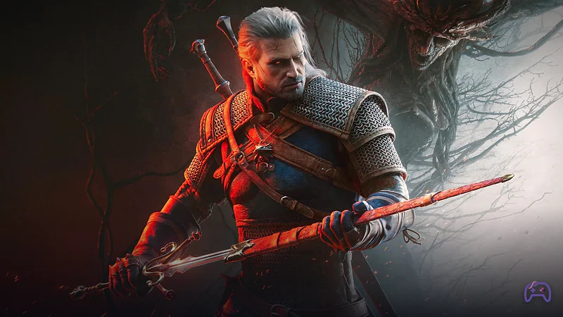 Новое расширение Witcher 3 будет сопоставимо по масштабу с Blood and Wine