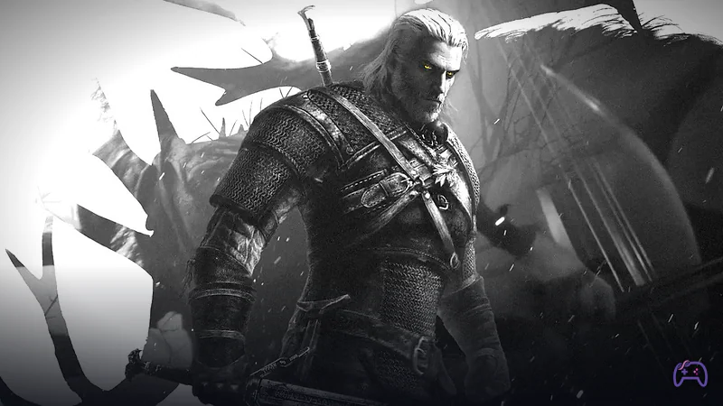 The Witcher 3 покажут в полной версии на Gamescom в августе