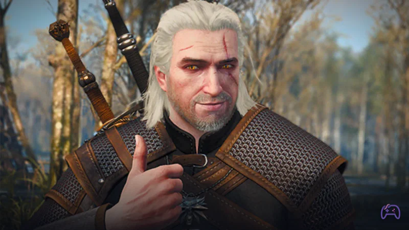 The Witcher 3 получит больше Gwent в дополнении Songs of the Past