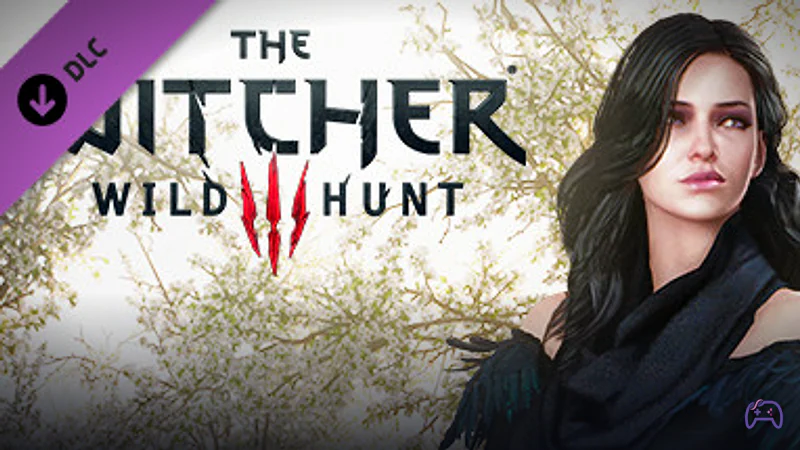 Ведьмак 4 выходит в 2028 году — CD Projekt Red назвала дату