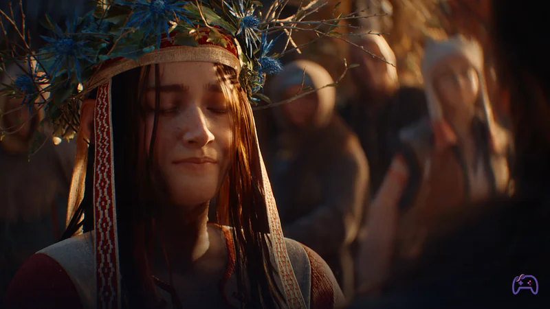 Witcher 4 уже запускается на ПК и консолях — CD Projekt учла ошибки Cyberpunk